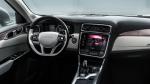 LYNK&Co 01 Sport 2016 года